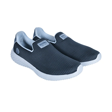  Men's Shoes / Footwear Photography for Casual Shoes